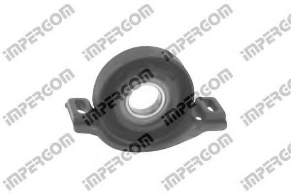 ORIGINAL IMPERIUM 35897