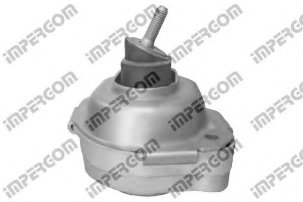 ORIGINAL IMPERIUM 35981