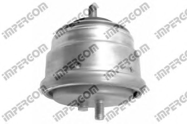 ORIGINAL IMPERIUM 35992