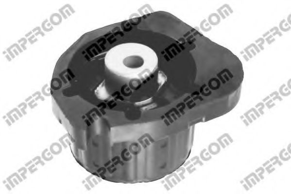 ORIGINAL IMPERIUM 35995