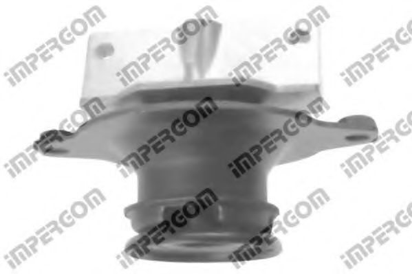 ORIGINAL IMPERIUM 36028