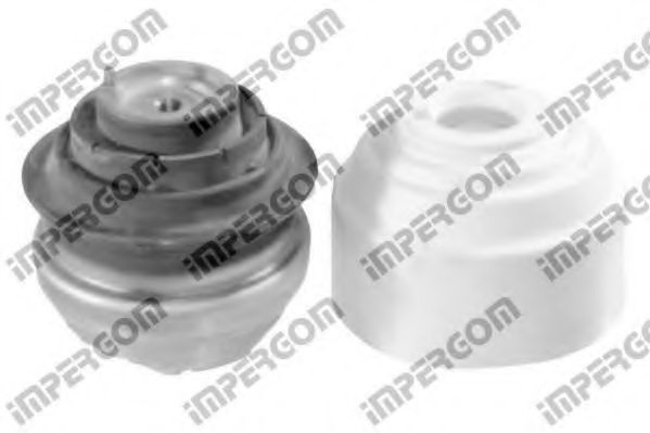 ORIGINAL IMPERIUM 36047