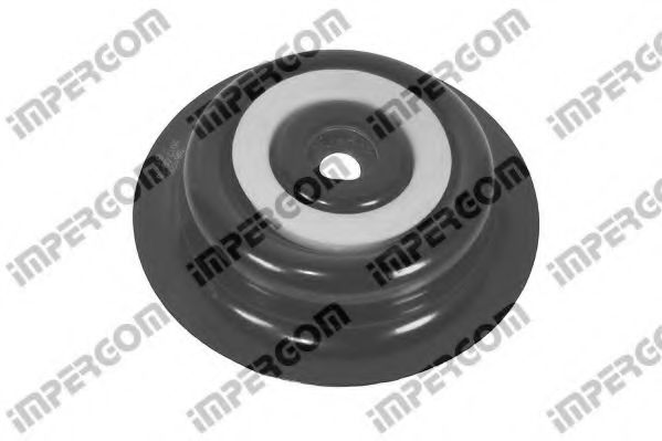 ORIGINAL IMPERIUM 36125