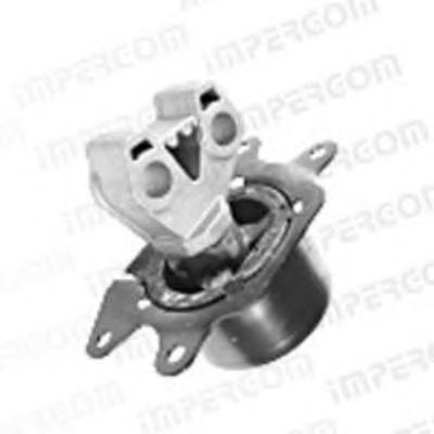 ORIGINAL IMPERIUM 36152