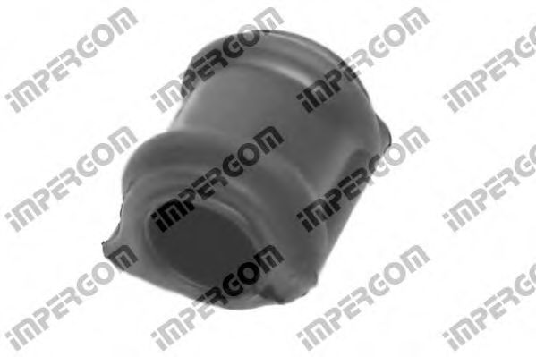 ORIGINAL IMPERIUM 36203