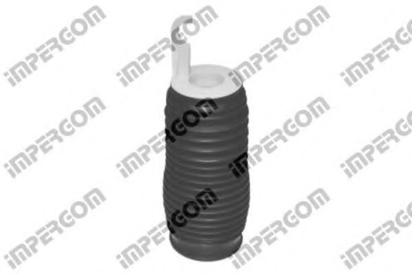 ORIGINAL IMPERIUM 36226