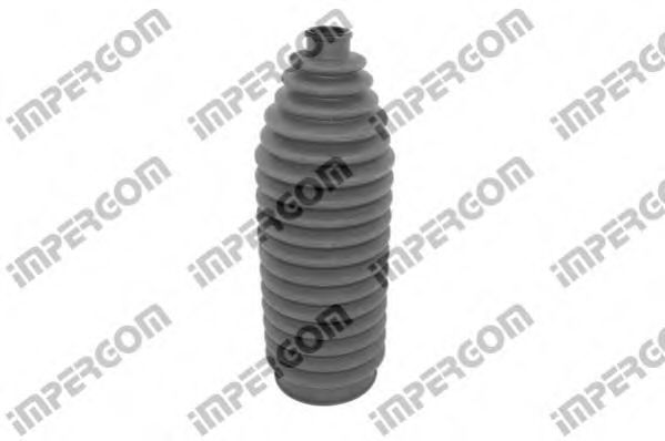 ORIGINAL IMPERIUM 36280