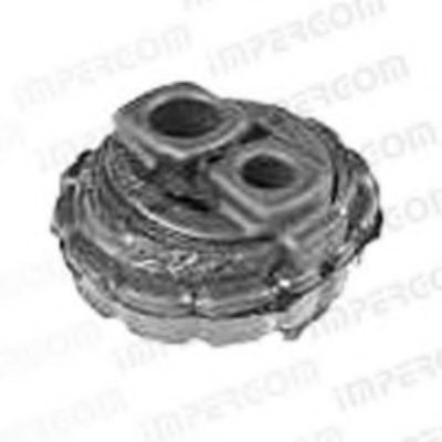 ORIGINAL IMPERIUM 36312