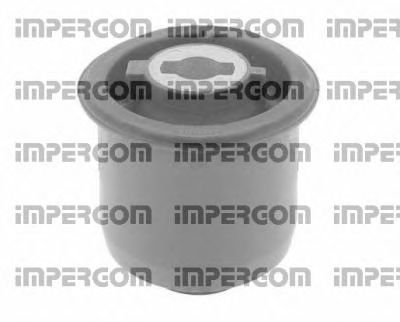 ORIGINAL IMPERIUM 36388