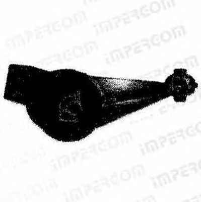 ORIGINAL IMPERIUM 36418