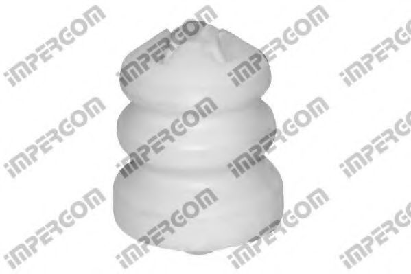 ORIGINAL IMPERIUM 36427