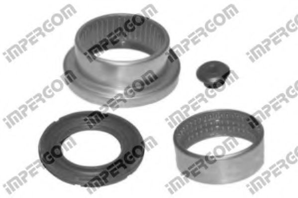 ORIGINAL IMPERIUM 36456