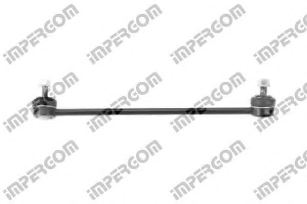 ORIGINAL IMPERIUM 36481