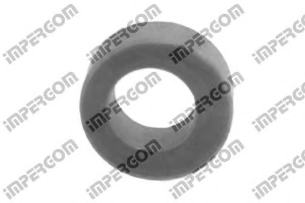 ORIGINAL IMPERIUM 36529