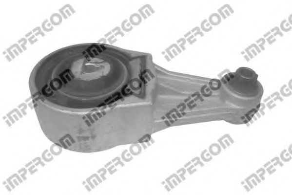 ORIGINAL IMPERIUM 36542