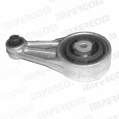 ORIGINAL IMPERIUM 36571