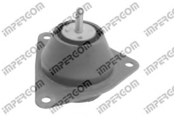 ORIGINAL IMPERIUM 36614