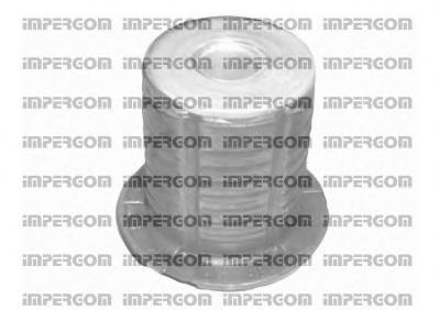 ORIGINAL IMPERIUM 36689