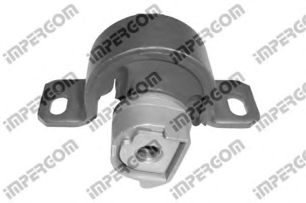 ORIGINAL IMPERIUM 36708