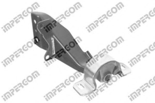 ORIGINAL IMPERIUM 36710