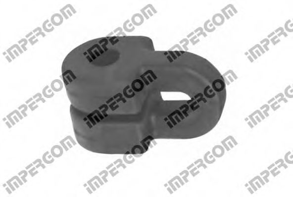 ORIGINAL IMPERIUM 36711