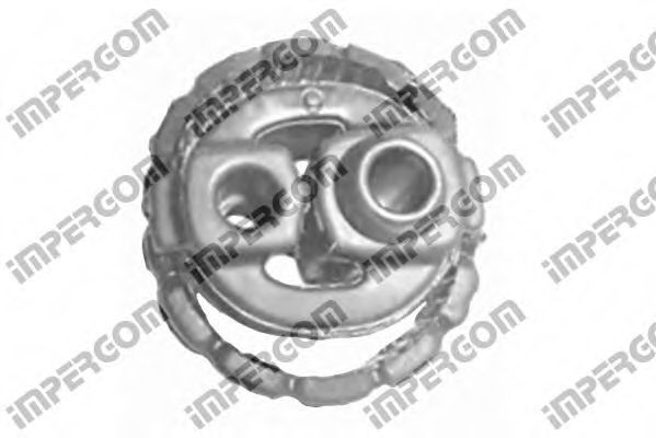 ORIGINAL IMPERIUM 36777