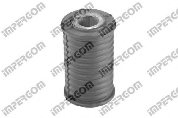 ORIGINAL IMPERIUM 36829