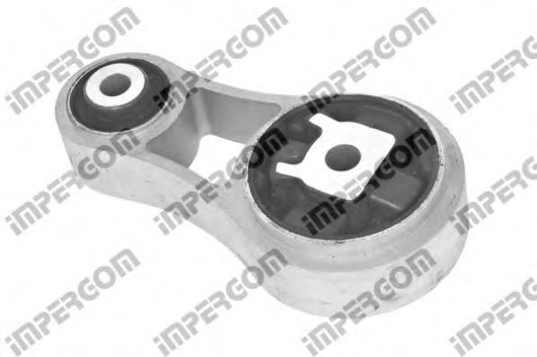 ORIGINAL IMPERIUM 36901