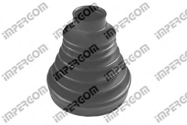 ORIGINAL IMPERIUM 37103