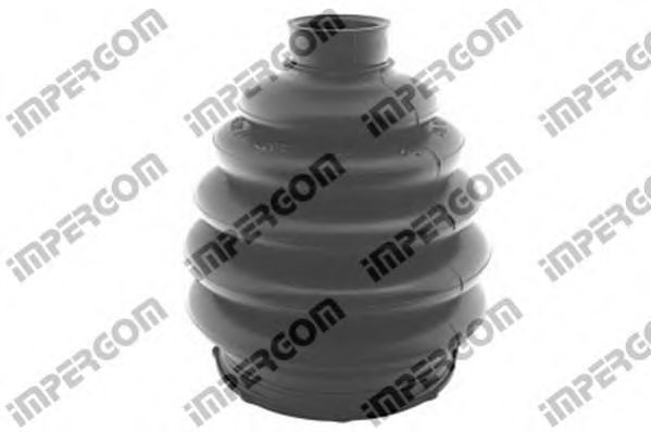 ORIGINAL IMPERIUM 37104