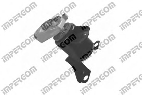 ORIGINAL IMPERIUM 37145