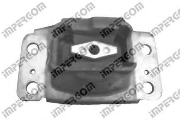 ORIGINAL IMPERIUM 37188