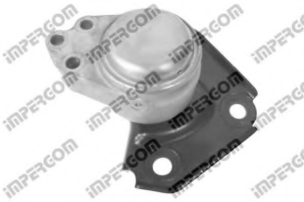 ORIGINAL IMPERIUM 37189