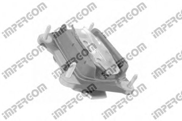 ORIGINAL IMPERIUM 37358