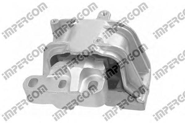 ORIGINAL IMPERIUM 37377