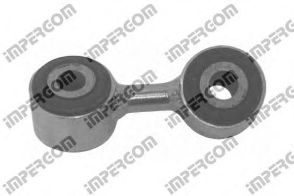 ORIGINAL IMPERIUM 37418