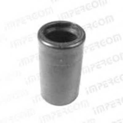 ORIGINAL IMPERIUM 37455