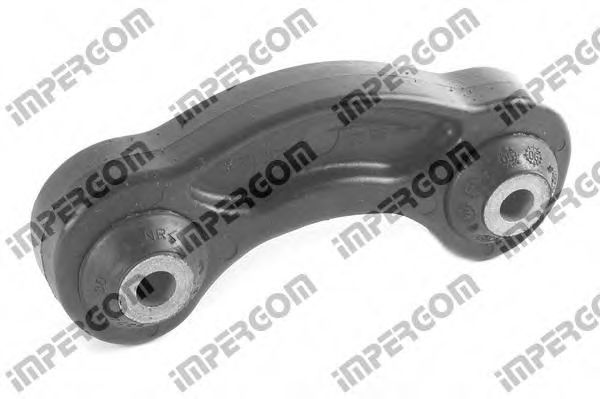 ORIGINAL IMPERIUM 37481