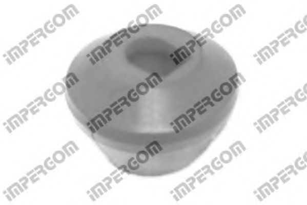 ORIGINAL IMPERIUM 37514