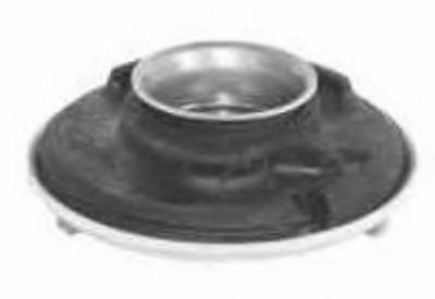 ORIGINAL IMPERIUM 37573