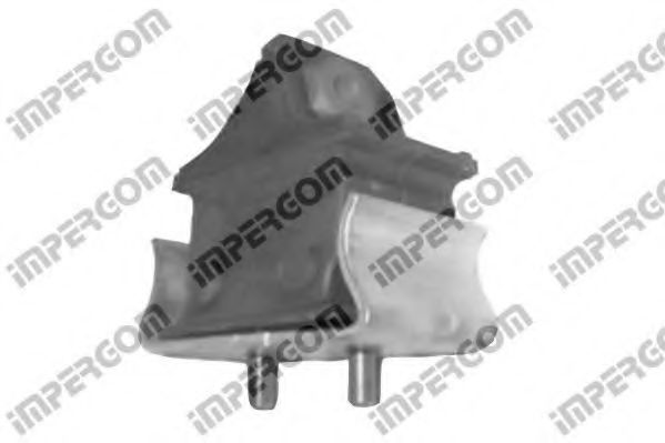 ORIGINAL IMPERIUM 37581