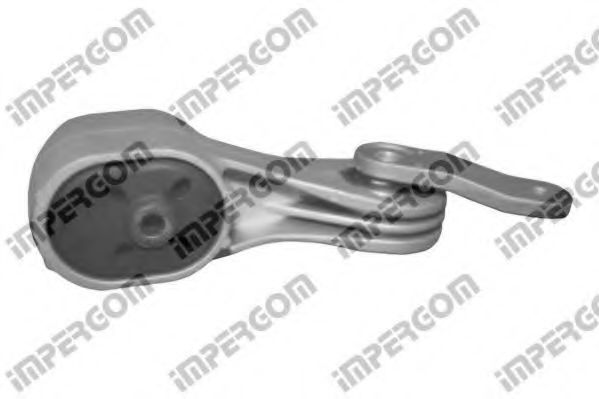 ORIGINAL IMPERIUM 37586