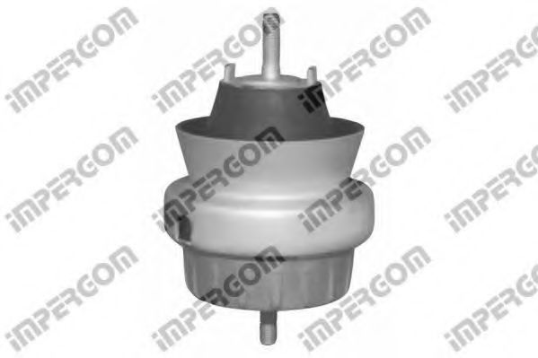 ORIGINAL IMPERIUM 37591