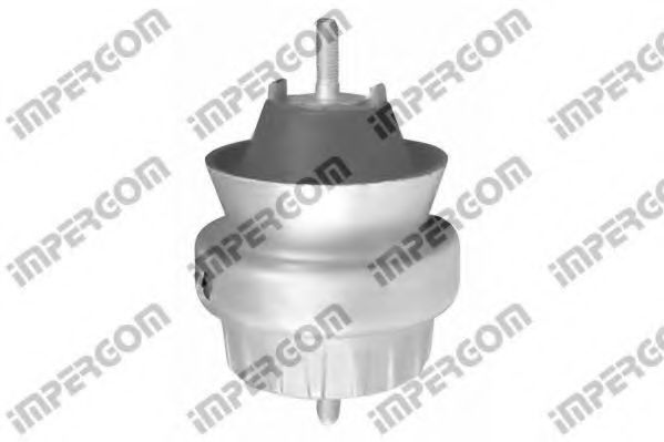 ORIGINAL IMPERIUM 37593