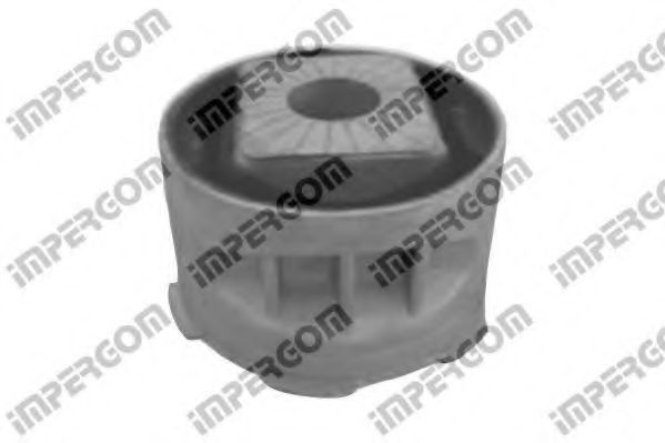 ORIGINAL IMPERIUM 37635