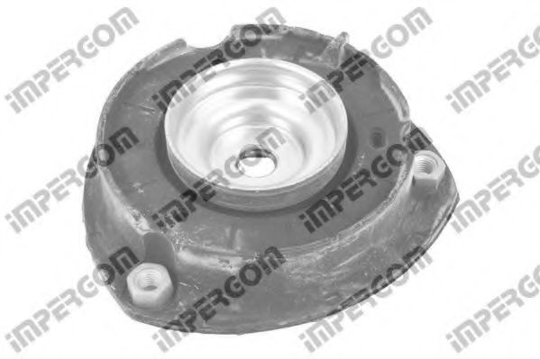 ORIGINAL IMPERIUM 37649