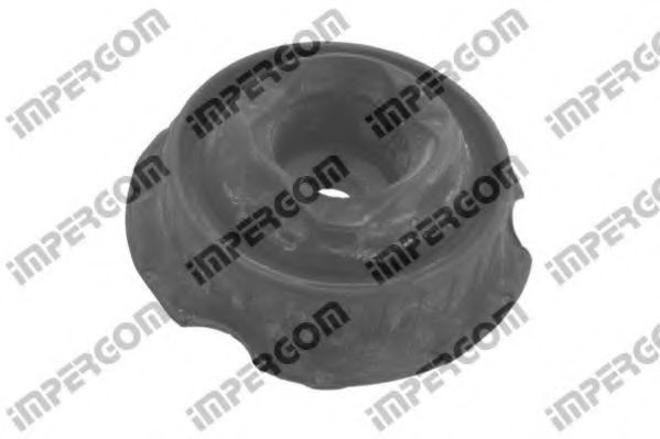 ORIGINAL IMPERIUM 37669