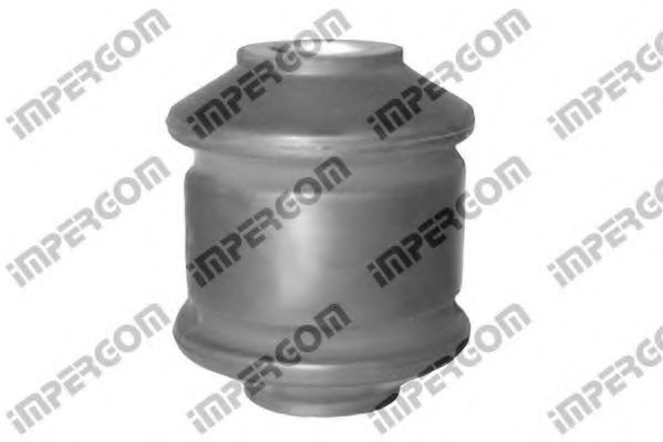 ORIGINAL IMPERIUM 37715