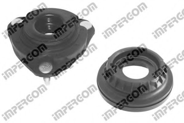 ORIGINAL IMPERIUM 37722