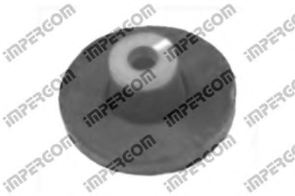 ORIGINAL IMPERIUM 37814